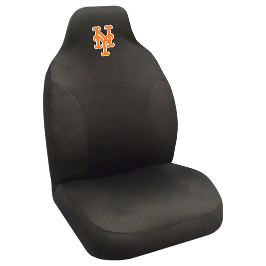 MLB - New York Mets Seat Cover