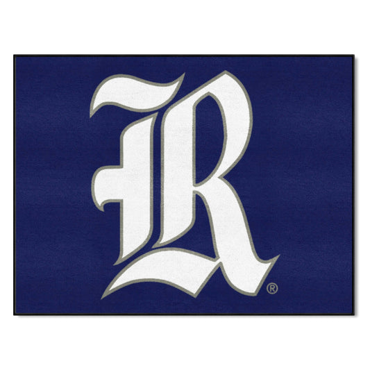 Rice University All-Star Mat