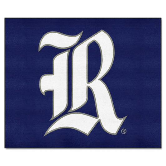 Rice University Tailgater Mat