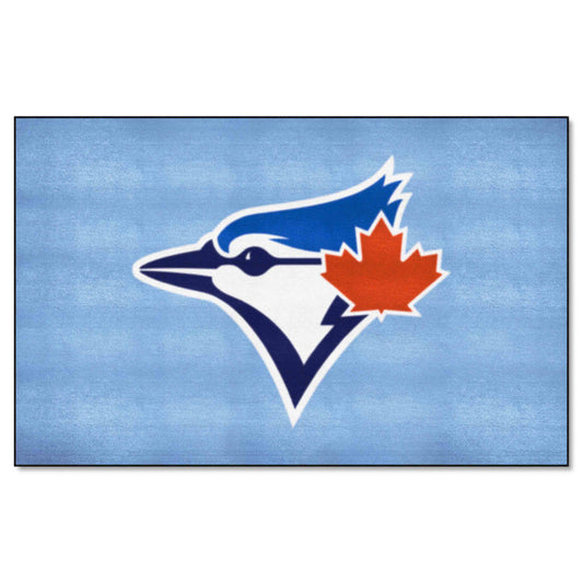 MLB - Toronto Blue Jays Ulti-Mat