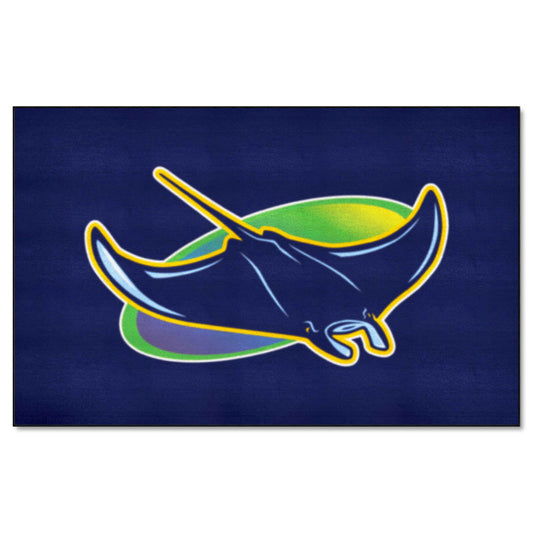 MLB - Tampa Bay Rays Ulti-Mat