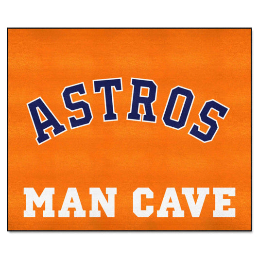 MLB - Houston Astros Man Cave Tailgater