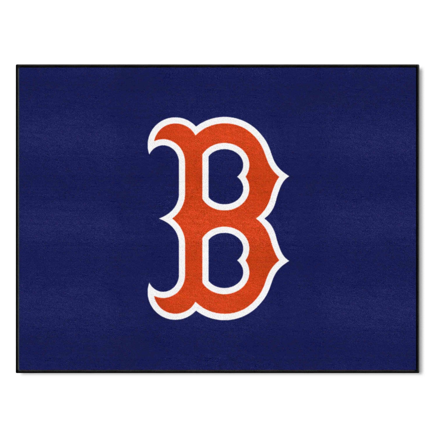 MLB - Boston Red Sox All-Star Mat