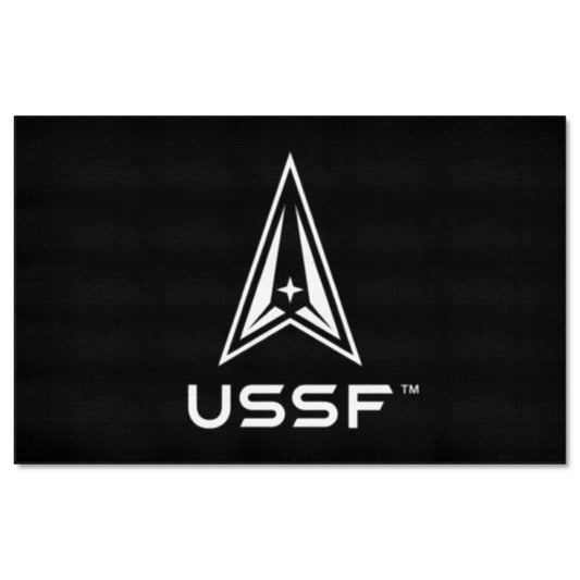 U.S. Space Force Ulti-Mat