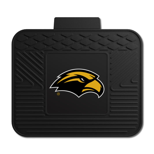 University of Southern Mississippi Utility Mat