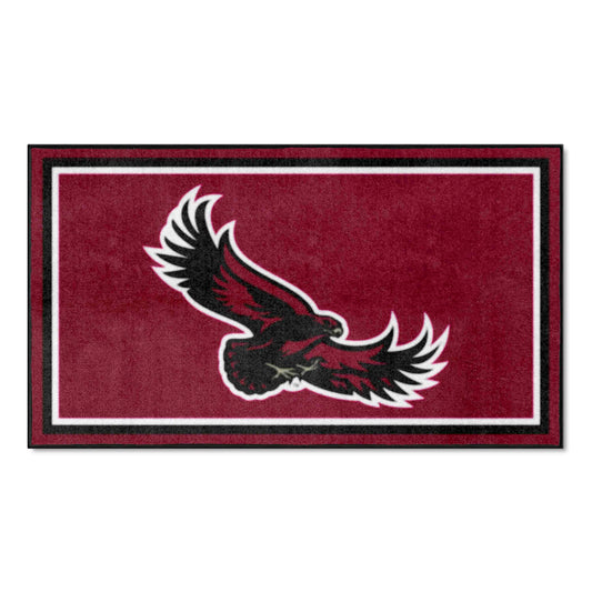 St. Joseph's University 3x5 Rug