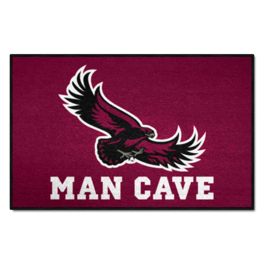 St. Joseph's University Man Cave Starter