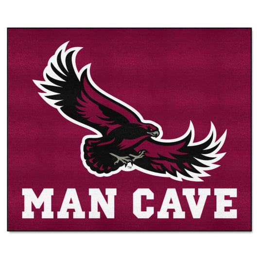 St. Joseph's University Man Cave Tailgater