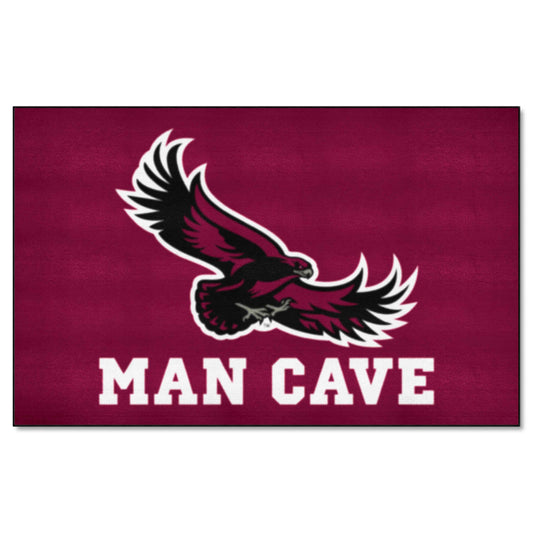 St. Joseph's University Man Cave Ulti-Mat