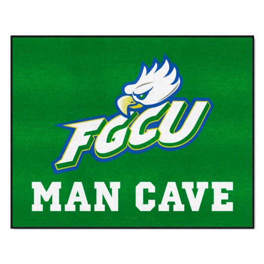 Florida Gulf Coast University Man Cave All-Star