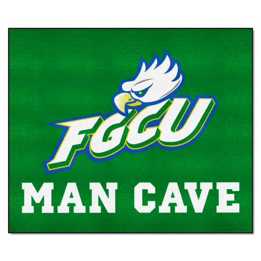 Florida Gulf Coast University Man Cave Tailgater