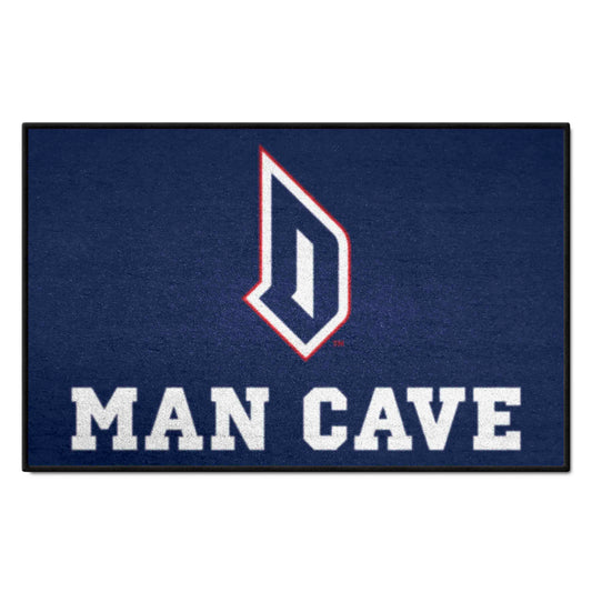 Duquesne University Man Cave Starter