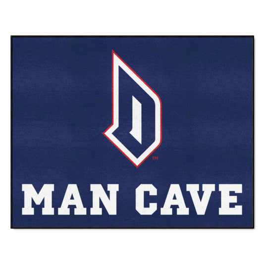 Duquesne University Man Cave All-Star