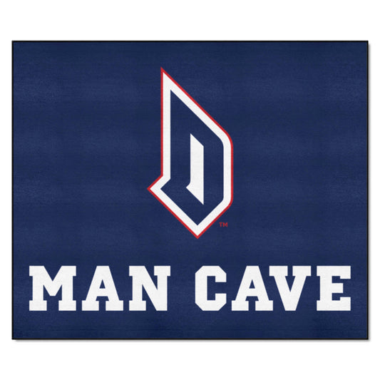 Duquesne University Man Cave Tailgater