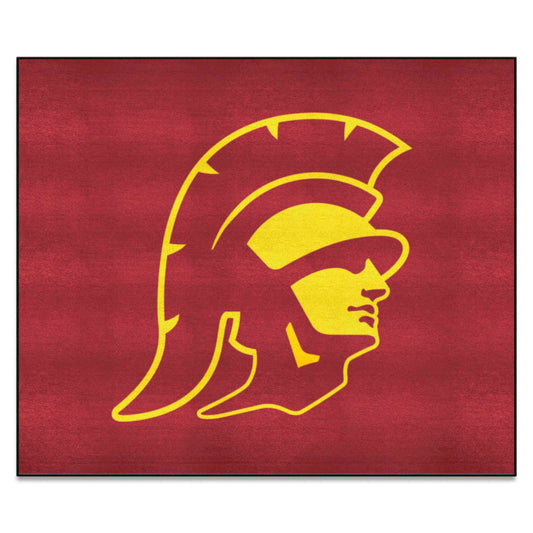 University of Southern California Tailgater Mat