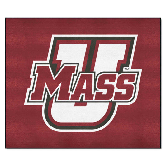 University of Massachusetts Tailgater Mat