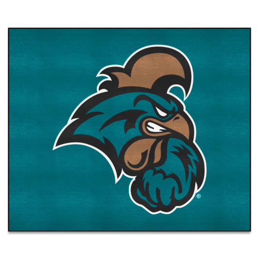 Coastal Carolina University Tailgater Mat