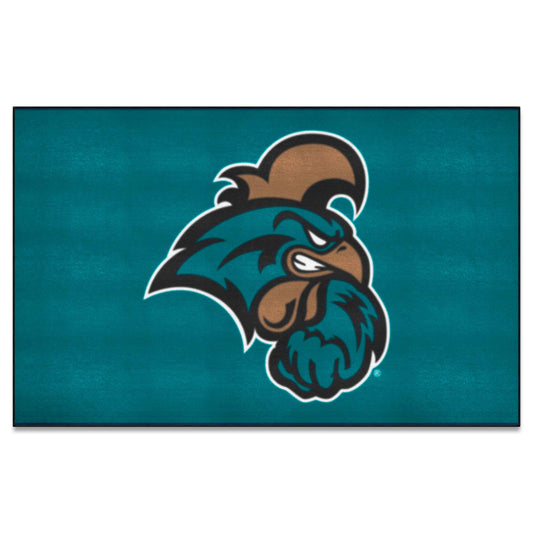 Coastal Carolina University Ulti-Mat