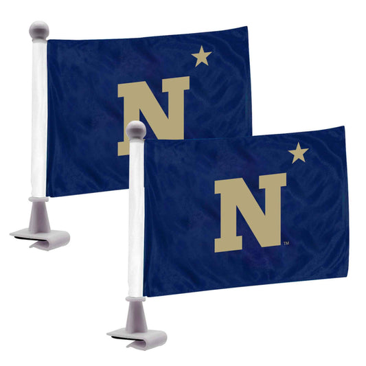 U.S. Naval Academy Ambassador Flags