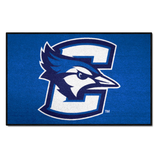 Creighton University Starter Mat