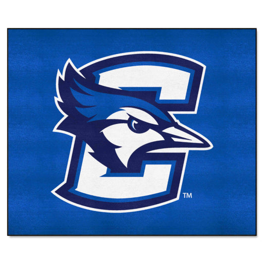 Creighton University Tailgater Mat