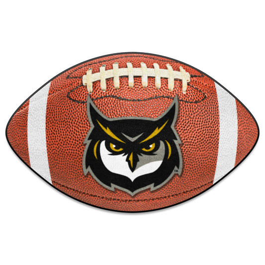 Kennesaw State University Football Mat