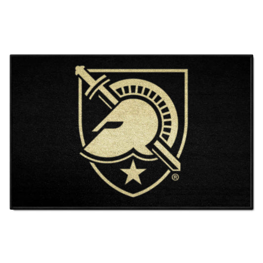 U.S. Military Academy Starter Mat