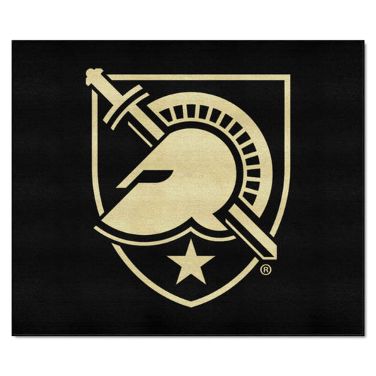 U.S. Military Academy Tailgater Mat