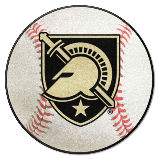 U.S. Military Academy Baseball Mat