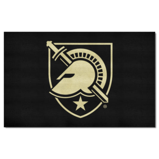 U.S. Military Academy Ulti-Mat