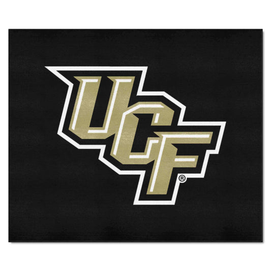 University of Central Florida Tailgater Mat