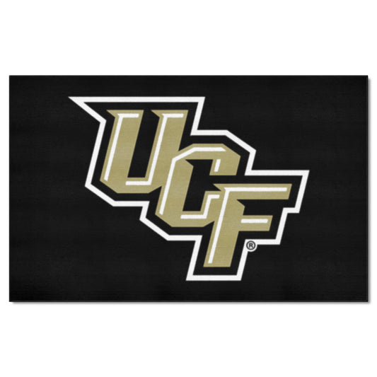 University of Central Florida Ulti-Mat