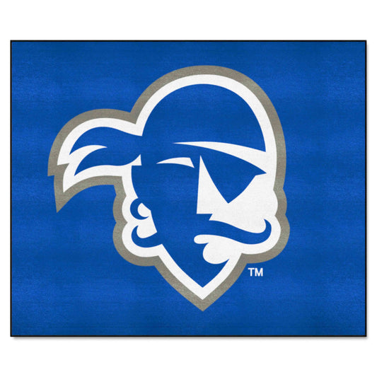 Seton Hall University Tailgater Mat