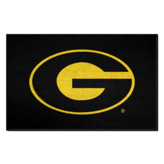 Grambling State University Starter Mat