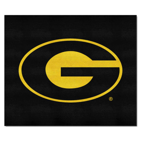 Grambling State University Tailgater Mat