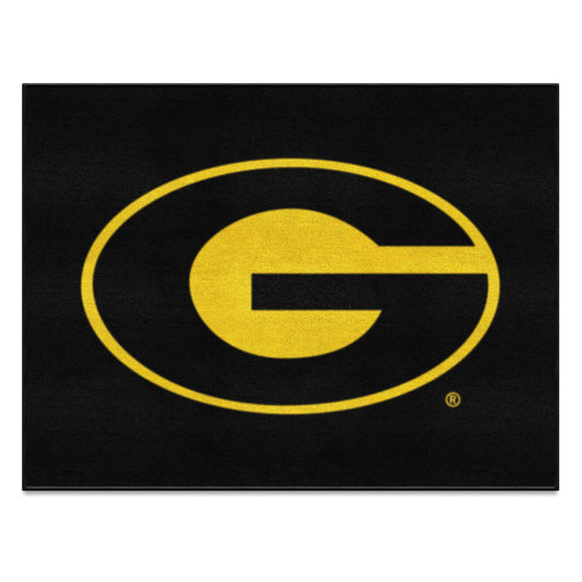 Grambling State University All-Star Mat