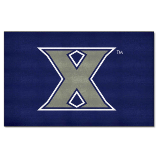 Xavier University Ulti-Mat