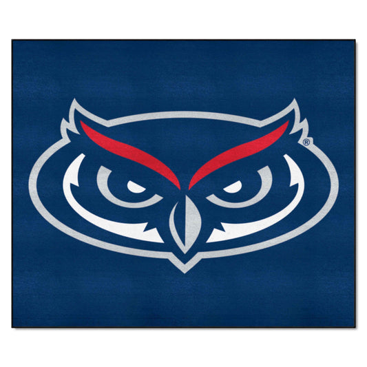 Florida Atlantic University Tailgater Mat