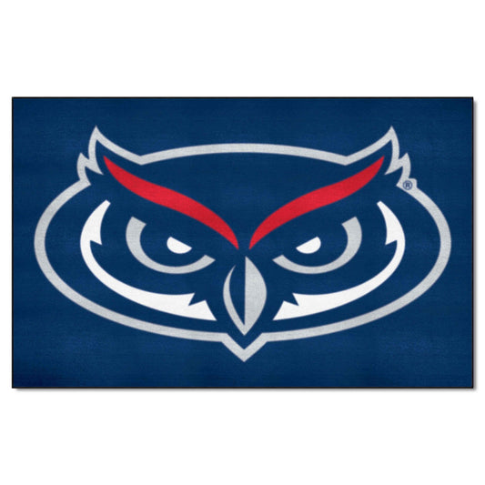 Florida Atlantic University Ulti-Mat