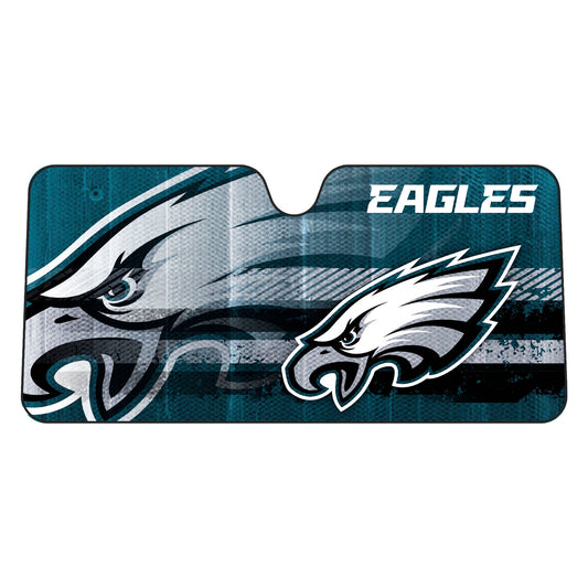 NFL - Philadelphia Eagles Auto Shade