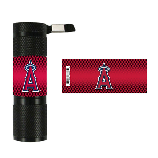 MLB - Los Angeles Angels Flashlight