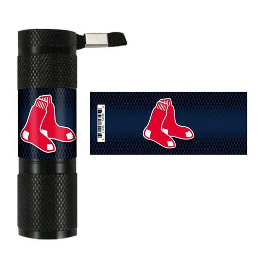 MLB - Boston Red Sox Flashlight