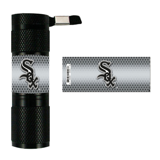 MLB - Chicago White Sox Flashlight