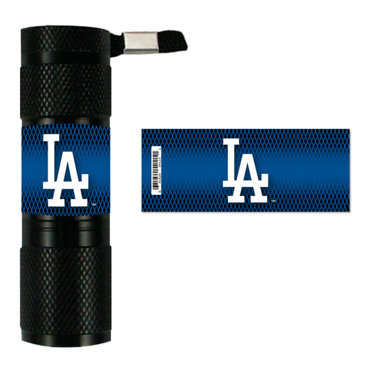 MLB - Los Angeles Dodgers Flashlight