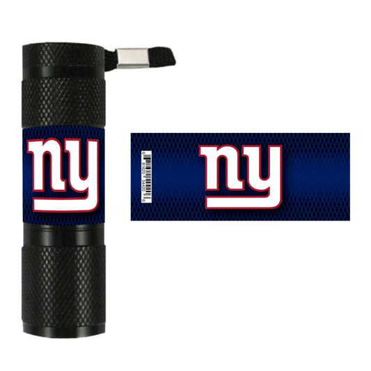 NFL - New York Giants Flashlight