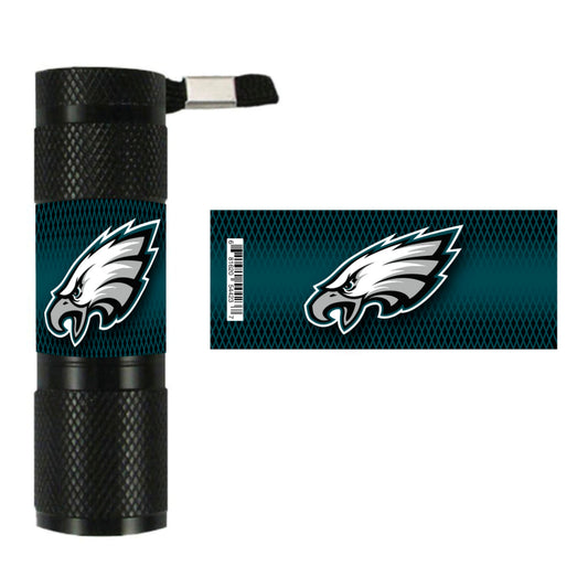 NFL - Philadelphia Eagles Flashlight