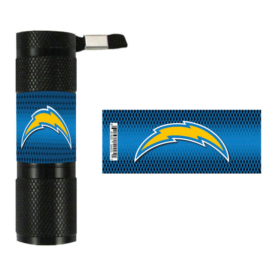 NFL - Los Angeles Chargers Flashlight