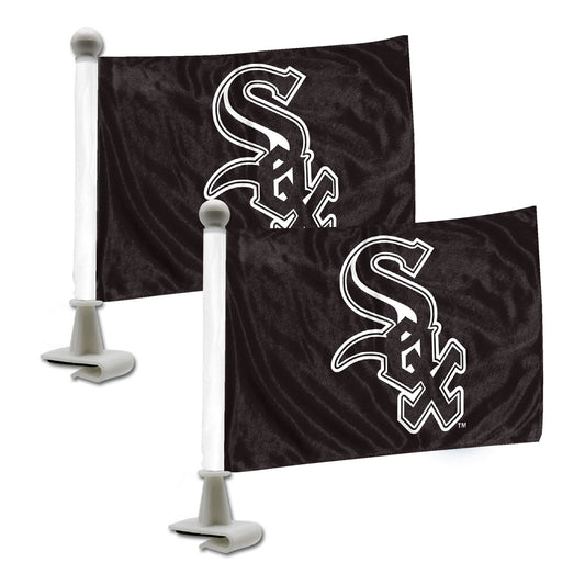 MLB - Chicago White Sox Ambassador Flags