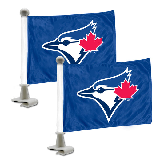 MLB - Toronto Blue Jays Ambassador Flags