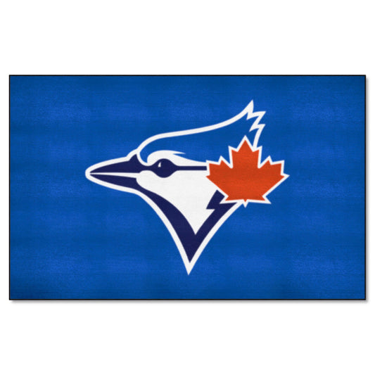 MLB - Toronto Blue Jays Ulti-Mat